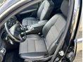 MERCEDES-BENZ C 200 2010/11 - 8