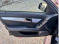 MERCEDES-BENZ C 200 2010/11 - 9