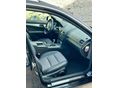 MERCEDES-BENZ C 200 2010/11 - 10