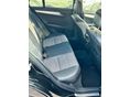 MERCEDES-BENZ C 200 2010/11 - 11