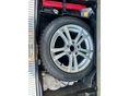 MERCEDES-BENZ C 200 2010/11 - 12