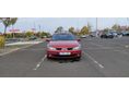 RENAULT LAGUNA 2006 - 1