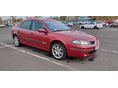 RENAULT LAGUNA 2006 - 2