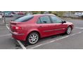 RENAULT LAGUNA 2006 - 3