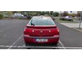 RENAULT LAGUNA 2006 - 4