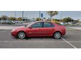 RENAULT LAGUNA 2006 - 5