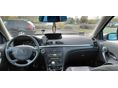 RENAULT LAGUNA 2006 - 7