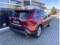 TOYOTA RAV 4 2020/12 - 3