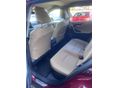 TOYOTA RAV 4 2020/12 - 5
