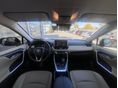 TOYOTA RAV 4 2020/12 - 6
