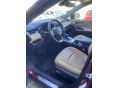 TOYOTA RAV 4 2020/12 - 7