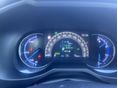 TOYOTA RAV 4 2020/12 - 9
