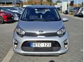KIA PICANTO 2019/11 - 1