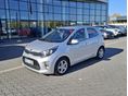 KIA PICANTO 2019/11 - 2