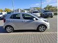 KIA PICANTO 2019/11 - 5
