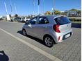 KIA PICANTO 2019/11 - 7