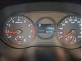 KIA PICANTO 2019/11 - 8