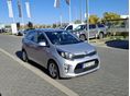 KIA PICANTO 2019/11 - 3