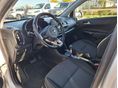KIA PICANTO 2019/11 - 9