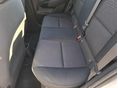 KIA PICANTO 2019/11 - 10