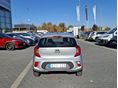 KIA PICANTO 2019/11 - 4