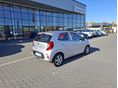 KIA PICANTO 2019/11 - 6