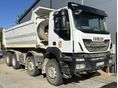 IVECO 2015/3 - 1
