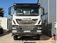 IVECO 2015/3 - 2