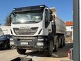 IVECO 2015/3 - 3