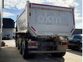 IVECO 2015/3 - 4