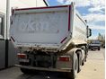 IVECO 2015/3 - 5