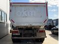 IVECO 2015/3 - 6