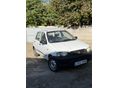 SUZUKI ALTO 2005/8 - 1