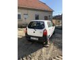 SUZUKI ALTO 2005/8 - 2