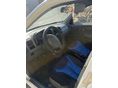 SUZUKI ALTO 2005/8 - 3