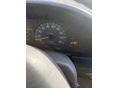 SUZUKI ALTO 2005/8 - 4