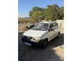 SUZUKI ALTO 2005/8 - 6