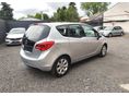 OPEL MERIVA B 2012/2 - 3