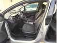 OPEL MERIVA B 2012/2 - 5