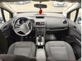 OPEL MERIVA B 2012/2 - 6