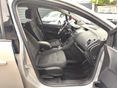 OPEL MERIVA B 2012/2 - 7
