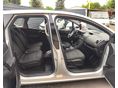 OPEL MERIVA B 2012/2 - 8