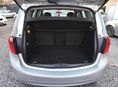 OPEL MERIVA B 2012/2 - 9