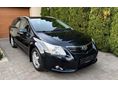 TOYOTA AVENSIS 2011/7 - 1