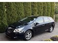 TOYOTA AVENSIS 2011/7 - 3