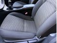 TOYOTA AVENSIS 2011/7 - 4