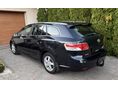 TOYOTA AVENSIS 2011/7 - 5