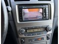 TOYOTA AVENSIS 2011/7 - 6