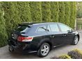 TOYOTA AVENSIS 2011/7 - 7