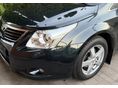 TOYOTA AVENSIS 2011/7 - 11